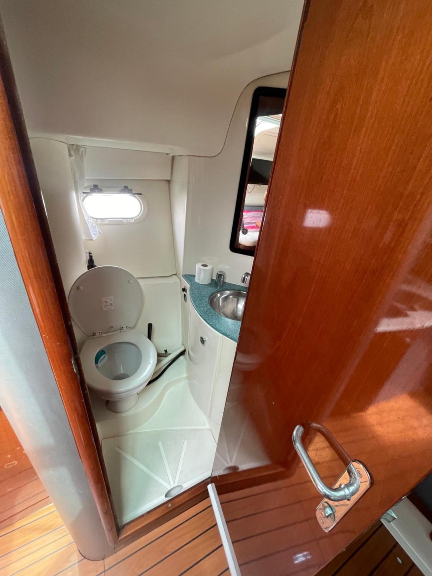 Une Nuit Sur Un Magnifique Bateau Linge Et Menage Inclus - Boat Paradise La Rochelle Ла-Рошель Экстерьер фото