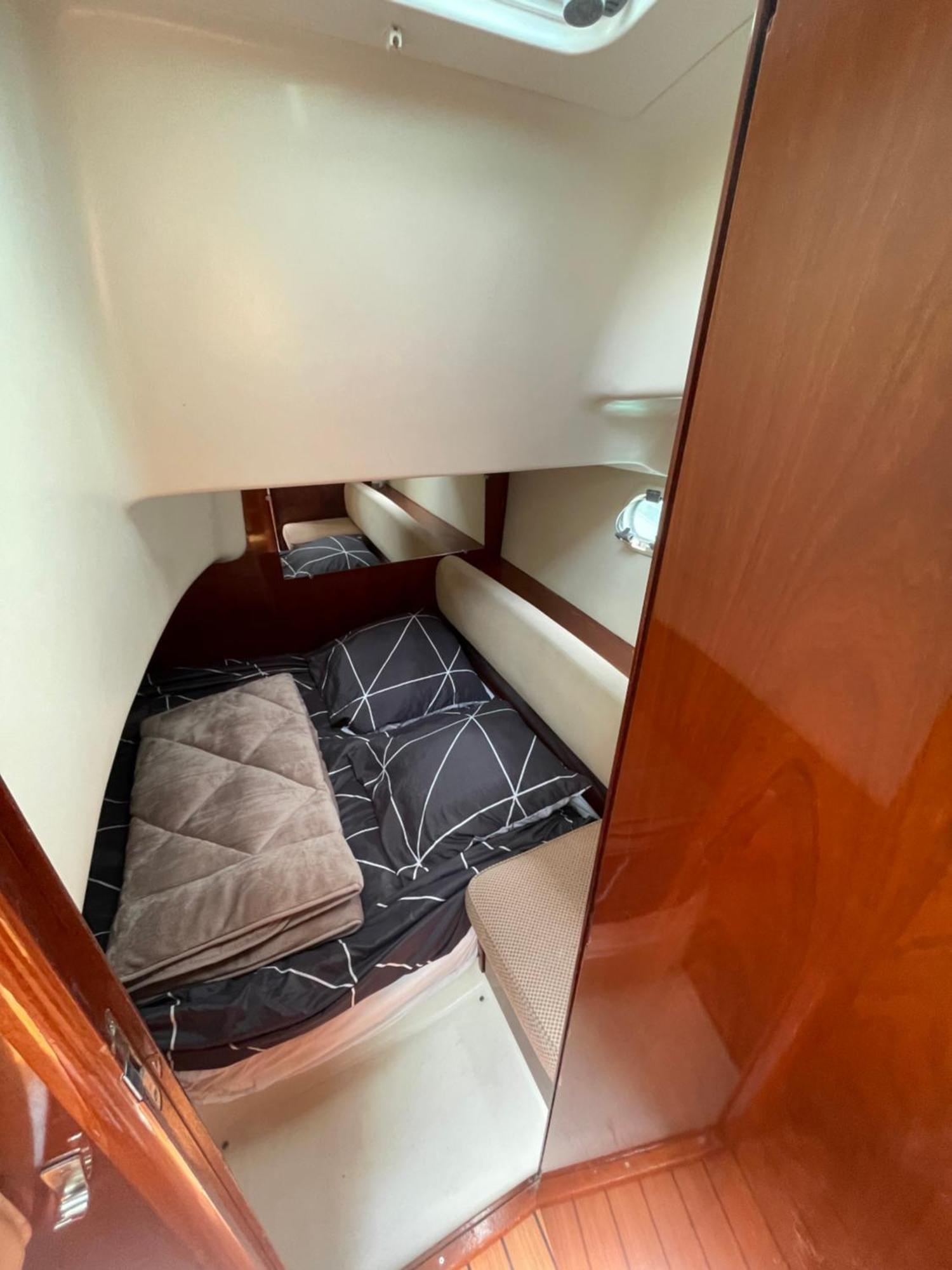 Une Nuit Sur Un Magnifique Bateau Linge Et Menage Inclus - Boat Paradise La Rochelle Ла-Рошель Экстерьер фото