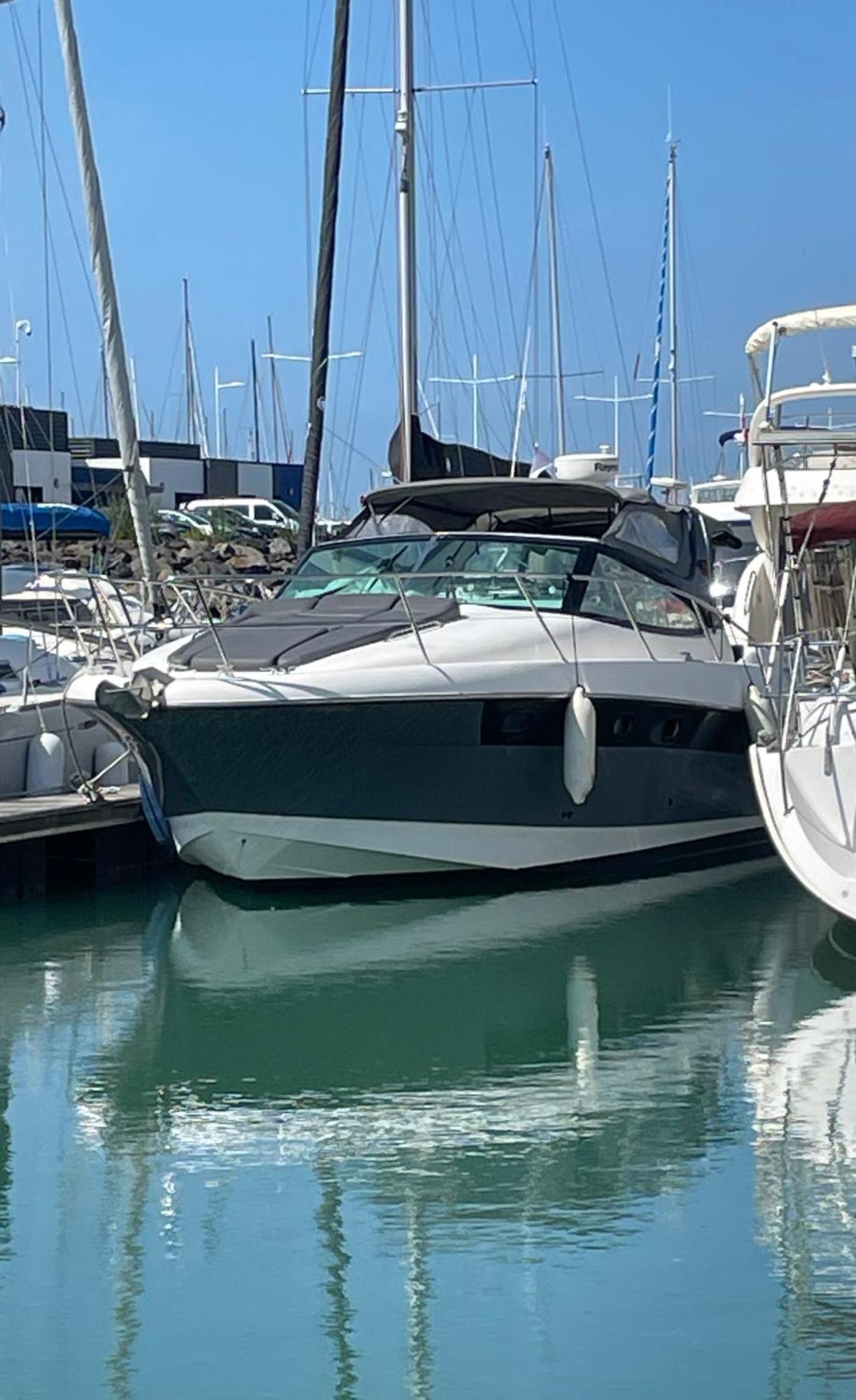 Une Nuit Sur Un Magnifique Bateau Linge Et Menage Inclus - Boat Paradise La Rochelle Ла-Рошель Экстерьер фото