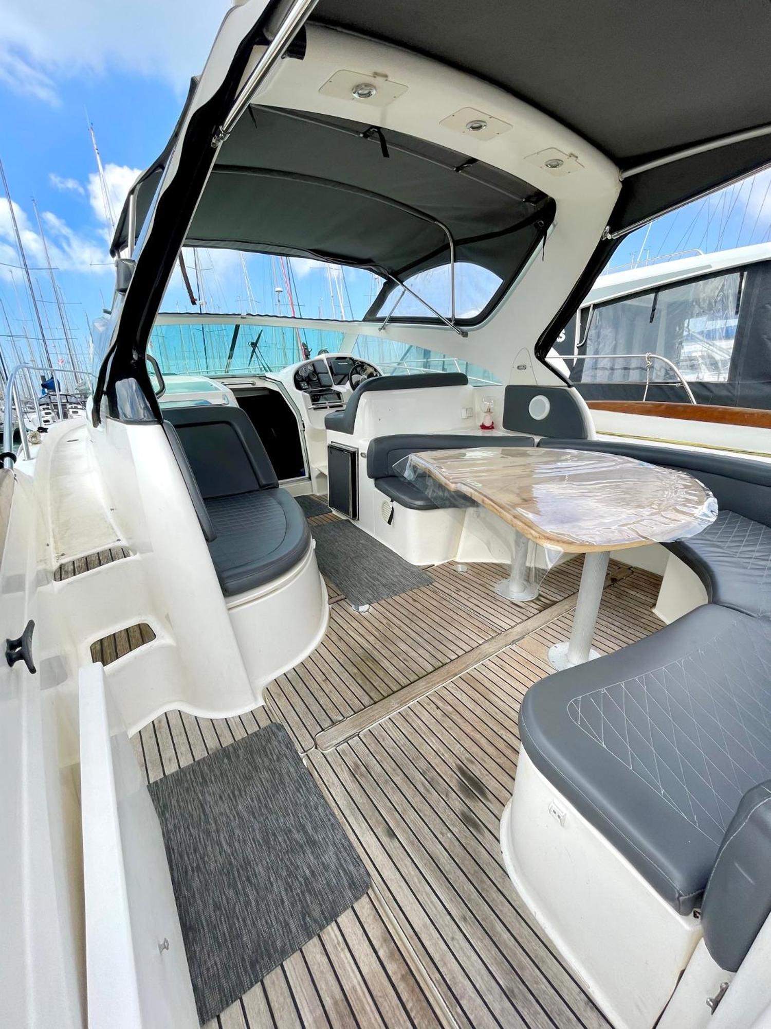 Une Nuit Sur Un Magnifique Bateau Linge Et Menage Inclus - Boat Paradise La Rochelle Ла-Рошель Экстерьер фото