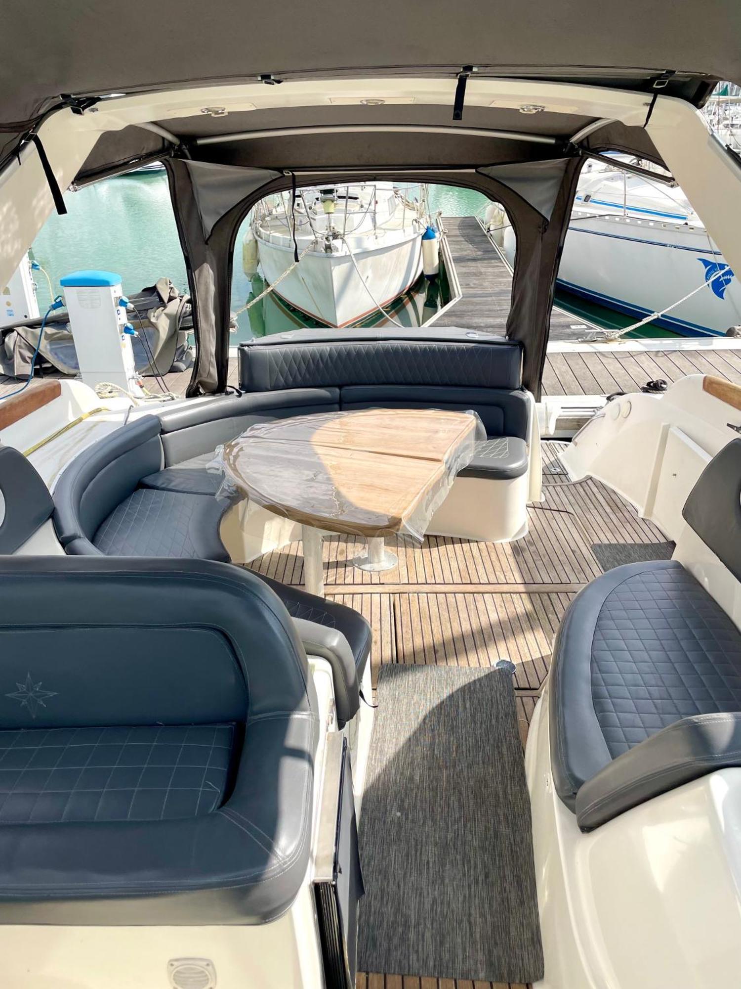 Une Nuit Sur Un Magnifique Bateau Linge Et Menage Inclus - Boat Paradise La Rochelle Ла-Рошель Экстерьер фото